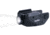 Viridian Weapon Technologies CTL Custom 580 Lumen LED Tactical Light w/ INSTANT-ON &amp; SafeCharge Power Bank, Lithium Ion, Black, 930-0043