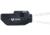 Viridian Weapon Technologies CTL Custom 580 Lumen LED Tactical Light w/ INSTANT-ON &amp; SafeCharge Power Bank, Lithium Ion, Black, 930-0043