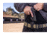 Viridian Weapon Technologies CTL Universal 525 Lumen Tactical Light w/ Rechargeable Battery, INSTANT-ON and SafeCharge Power Bank, FDE, 930-0057
