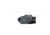 Viridian Weapon Technologies CTL+ Universal Tactical Light, 1000 Lumen, Instant-on, Rechargeable Battery, SafeCharge Power Bank, Black, 930-0026