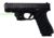 Viridian Weapon Technologies E-Series