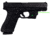 Viridian Weapon Technologies E-Series