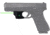 Viridian Weapon Technologies E-Series