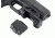 Viridian Weapon Technologies FACT DUTY Universal Rail Mounted Camera w/500 Lumen Tactical Light, Black 990-0013