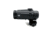 Viridian Weapon Technologies GDO MAG 3X Green Dot Optic, FTS, Black, 981-0028