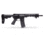 Viridian HS1 Hand Stop with IR Laser, M-LOK Mounting Retail Box, Black, 912-0040