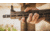 Viridian OpticsPlanet Exclusive HS1 Hand Stops w/ IR Laser Sights, M-Lok Mounting, Flat Dark Earth, 912-0041