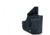Viridian Weapon Technologies Kydex IWB Holster, Savage - Stance 9mm, No Laser, Light, Black, 951-0018