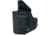 Viridian Weapon Technologies Kydex IWB Holster, Taurus G3/G3c/G3X/G2c/G2 PT111 w/ GES, Right, Black, 951-0003
