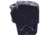 Viridian Weapon Technologies MDS25 Modern Dot Sight, 1x29, 3 MOA Green Dot, T2 Mount included, Black, 981-0127