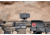 Viridian Weapon Technologies MDS25 Modern Dot Sight, 1x29, 3 MOA Green Dot, T2 Mount included, Black, 981-0127