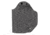 Viridian Weapon Technologies MFT Ambi Appendix IWB/OWB for Taurus G2C/G3C w/ E Series, Retail Bagged, Black, 950-0247
