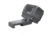 Viridian Weapon Technologies Pinch Adjustable 35 Degree Offset Optics Mount, Acro Adapter, 982-0033