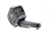 Viridian Weapon Technologies Pinch Adjustable 35 Degree Offset Optics Mount, Acro Adapter, 982-0033