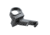 Viridian Weapon Technologies Pinch Adjustable 35 Degree Offset Optics Mount, RMR Adapter, 982-0034