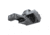 Viridian Weapon Technologies Pinch Adjustable 35 Degree Offset Optics Mount, Shield RMSc Adapter, 982-0036