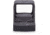 Viridian Weapon Technologies RFX-11 1x16mm Micro Green Dot Sight, Shield Mounting Pattern, Black, Small, 981-0020