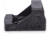 Viridian Weapon Technologies RFX-11 1x16mm Micro Green Dot Sight, Shield Mounting Pattern, Black, Small, 981-0020