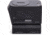 Viridian Weapon Technologies RFX45 Pro Green Dot Sight, Closed Emitter, ACRO Compatible, Instant-on, Black, 981-0052