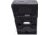 Viridian Weapon Technologies RFX45 Pro Green Dot Sight, Closed Emitter, ACRO Compatible, Instant-on, Black, 981-0052