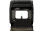 Viridian Weapon Technologies RFX45 Pro Green Dot Sight, Closed Emitter, ACRO Compatible, Instant-on, Black, 981-0052
