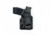 Viridian Weapon Technologies UM Tactical Holster for Springfield Hellcat, Green Laser, RH, 950-0293