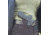 Viridian Weapon Technologies UM Tactical Belt Holster, Springfield Hellcat, Green Laser, Right Hand, Black, 950-0293