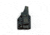 Viridian Weapon Technologies UM Tactical Belt Holster, Ruger LCPII, Green Laser, Left Hand, Black, 950-0296
