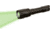 Viridian Weapon Technologies Viridian V210 Illuminator Long Range Green Man Zoom Rail Mnt