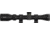 Viridian Weapon Technologies Viridian Venta 2-7x32 Rimfire W/ Rings Anodized Black
