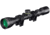 Viridian Weapon Technologies Viridian Venta 2-7x32 Rimfire W/ Rings Anodized Black