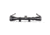 Viridian Weapon Technologies Viridian Venta 3-9x40 Scope W/ Rings Anodized Black