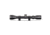 Viridian Weapon Technologies Viridian Venta 3-9x40 Scope W/ Rings Anodized Black
