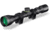 Viridian Weapon Technologies Viridian Venta 3-9x40 Scope W/ Rings Anodized Black