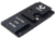 Viridian Weapon Technologies RFX 44/45 Glock MOS Mounting Adapter