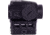 Viridian Weapon Technologies VENTA 1x22mm Reflex Red Dot Sight