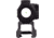 Viridian Weapon Technologies VENTA 1x22mm Reflex Red Dot Sight