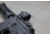 Viridian Weapon Technologies VENTA 1x22mm Reflex Red Dot Sight