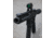 Viridian Weapon Technologies VENTA 1x22mm Reflex Red Dot Sight