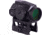 Viridian Weapon Technologies VENTA 1x22mm Reflex Red Dot Sight