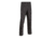 Virtus Kaos Range Light Weight Pant - Mens, Black, 32, NSN Not applicable VR.31317101.01BK0000.32