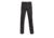 Virtus Kaos Range Light Weight Pant - Mens, Black, 32, NSN Not applicable VR.31317101.01BK0000.32