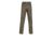 Virtus Kaos Range Light Weight Pant - Mens, Green, 32, NSN Not applicable VR.31317101.02GN0000.32