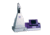 Visidoc-it Imaging System,