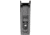 Vision Products A.I. Aluminum Grip Panels, Black, VISION-232-BLK