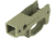 Vision Products A.I. Aluminum Grip Panels, Sage Green, VISION-232-SG