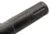 Vision Products A.I. Barrel Thread Cap, M30x2, Black, VISION-403