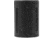 Vision Products A.I. Barrel Thread Cap, M30x2, Black, VISION-403