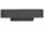 Vision Products Adapter Block, Black, Medium, VISION-404-M