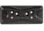 Vision Products Modular M-Lok X Weight Kit, Black, VISION-516